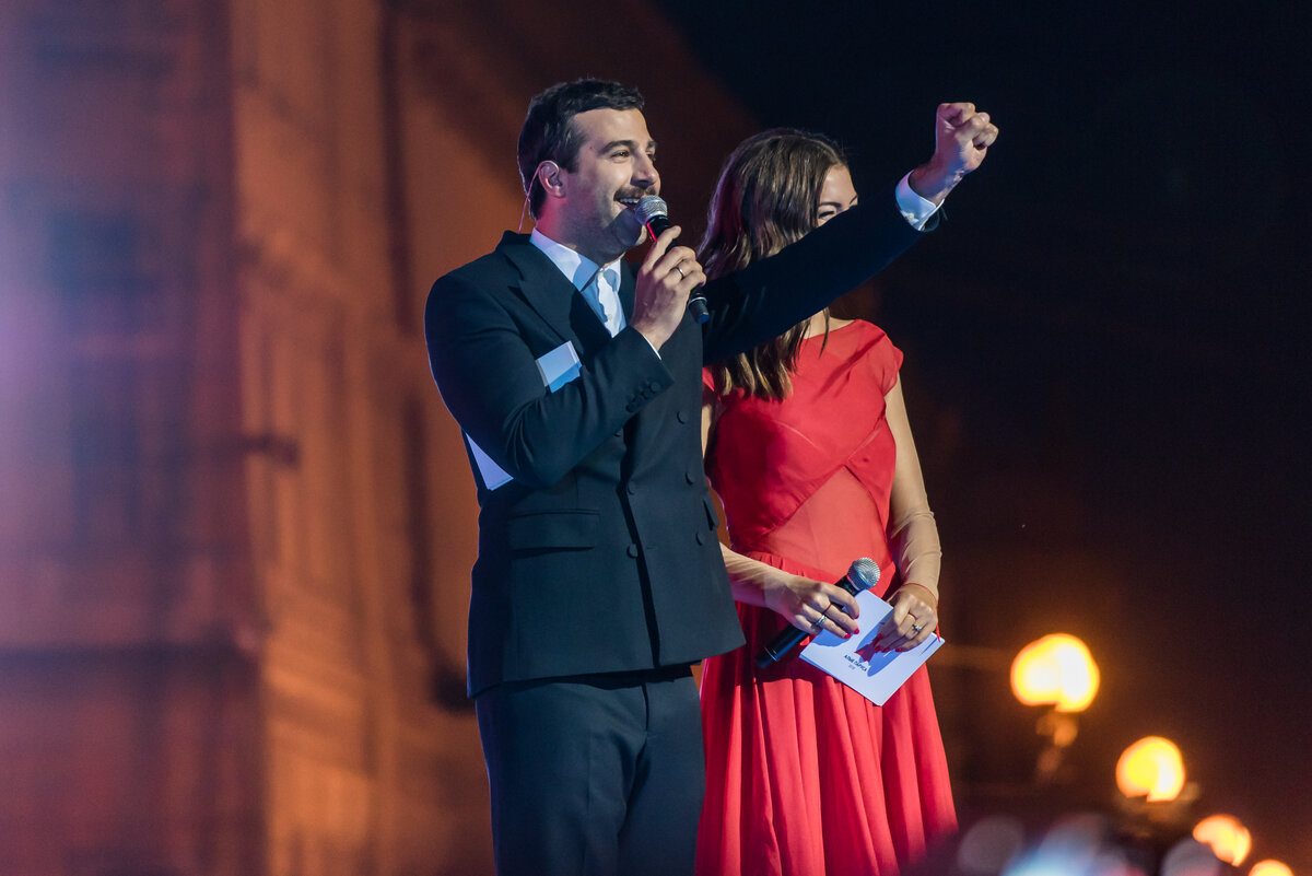 Автор: Oleg Krasavin 