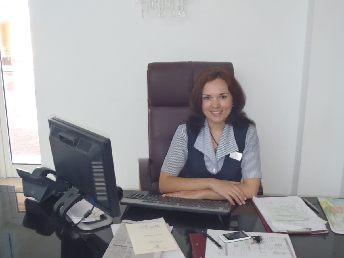 Premier Le Reve Hotel & SPA, Hurghada, Egypt