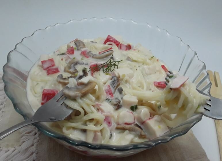 Источник: Яндекс.Картинки