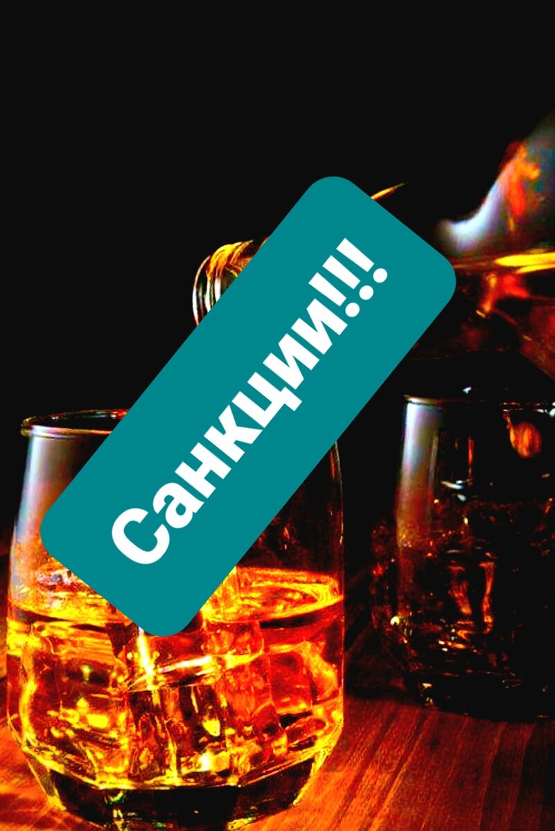 Фото из открытых источников в редакции автора