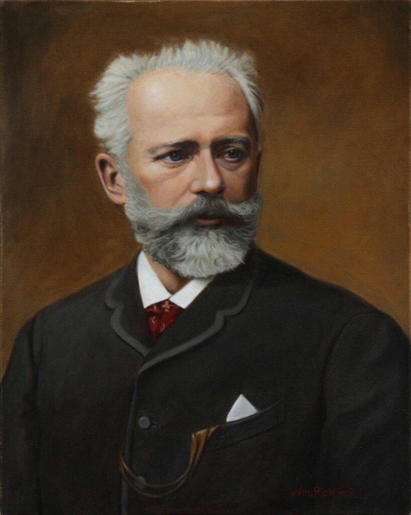 Изображение взято из открытых источников