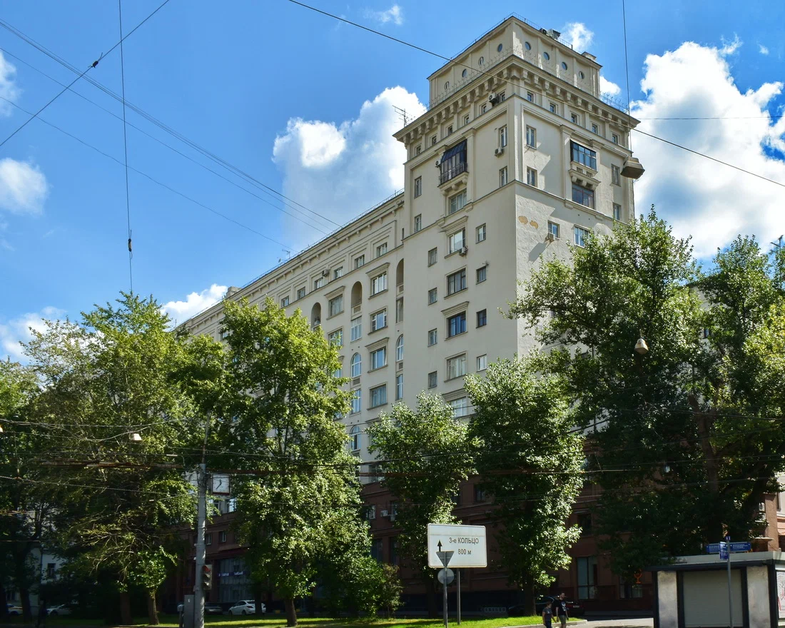 Улица июня. Спартаковская улица 6 Москва. Спартаковская улица, 6с1. Спартаковская 4. Спартаковская 6 стр 1.