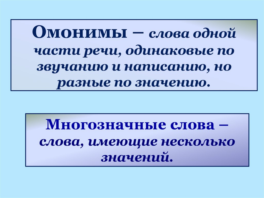 Омонимы остер. Омонимы и многозначные слова. Многозначные слово и ОМОНОМЫ. Омонимы и многозначные слова примеры. Омонимы и многозначные слова различия.