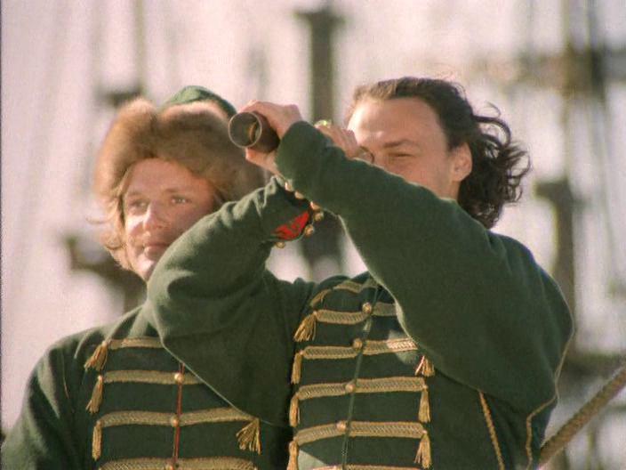 Свободный источник. Яндекс картинки.