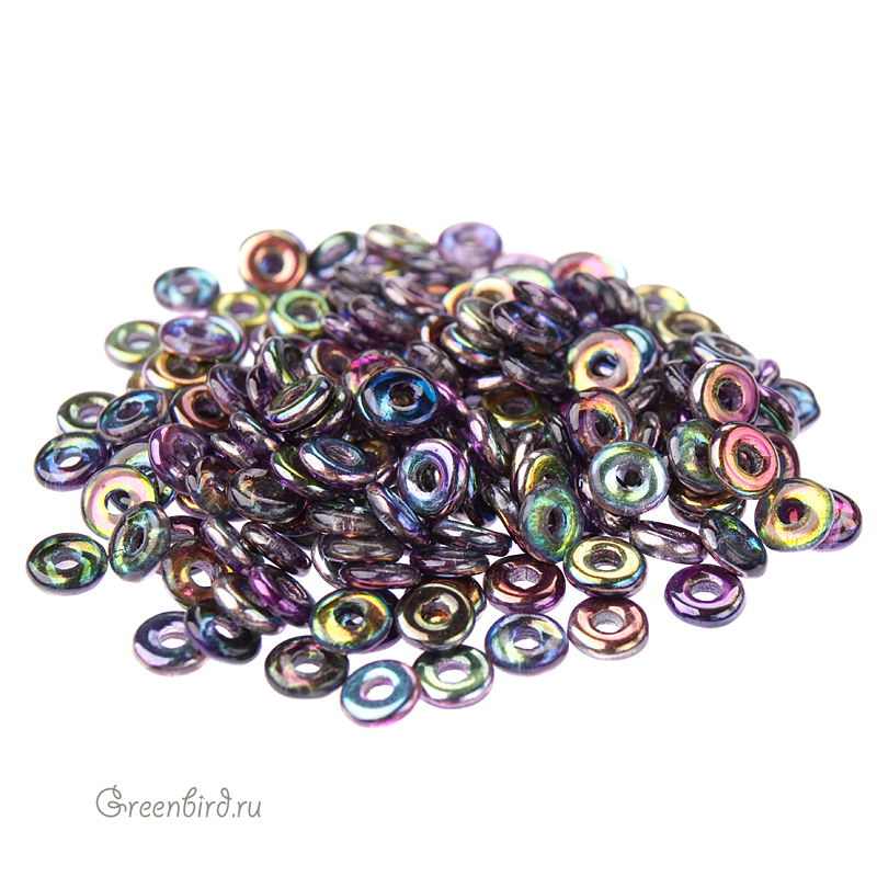 Фото из магазина "Зеленая птичка"