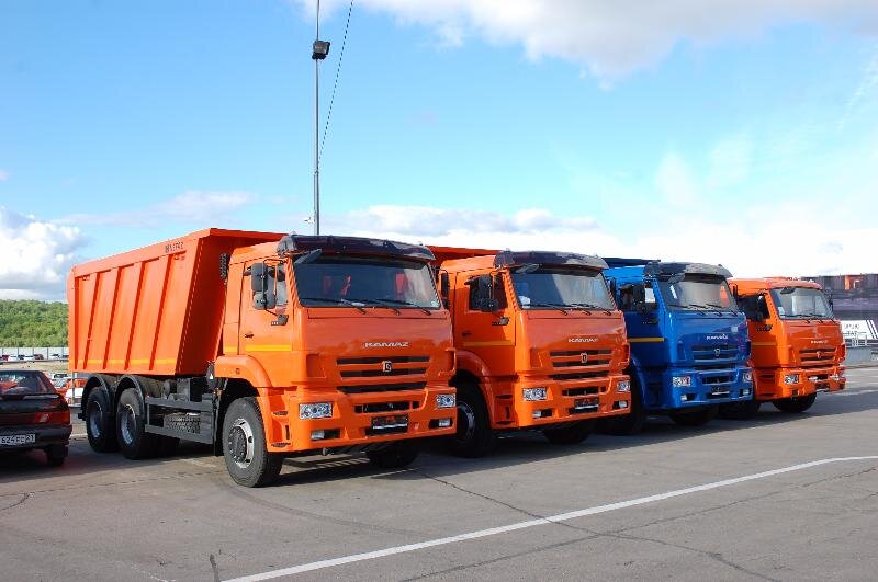 2014. камаз сейчас. газпромовский новый камаз. камаз будет работать. камаз беспилотный алтай 49.