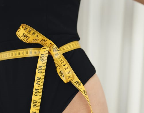 Снижение давления и риска развития гипертонии