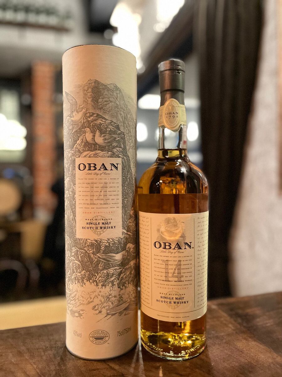 Фото сделано автором