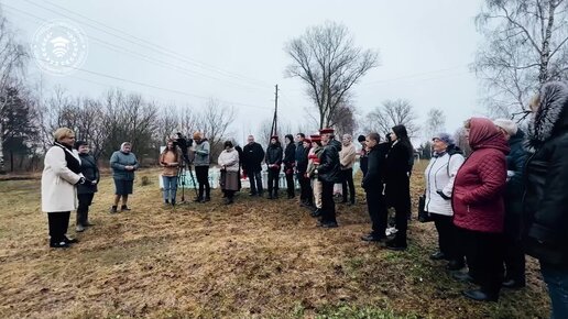 Секс с ариной шараповой порно видео