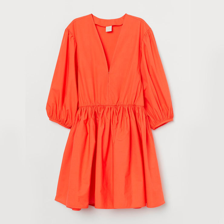 Источник @ambraecanella