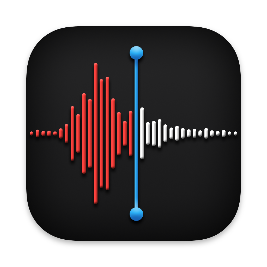 Iphone voice. Значок диктофона. Диктофон iphone. Диктофон ярлык. Значок звукозаписи.