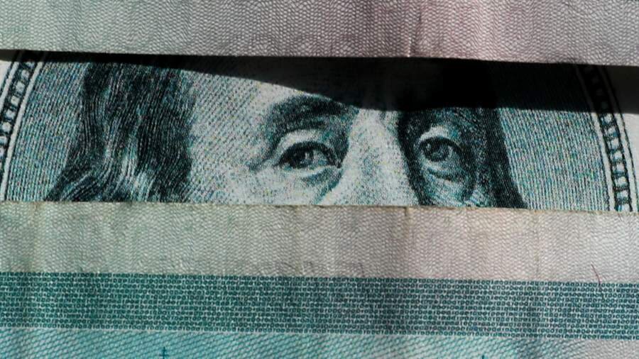 Фото: ИЗВЕСТИЯ/Александр Казаков