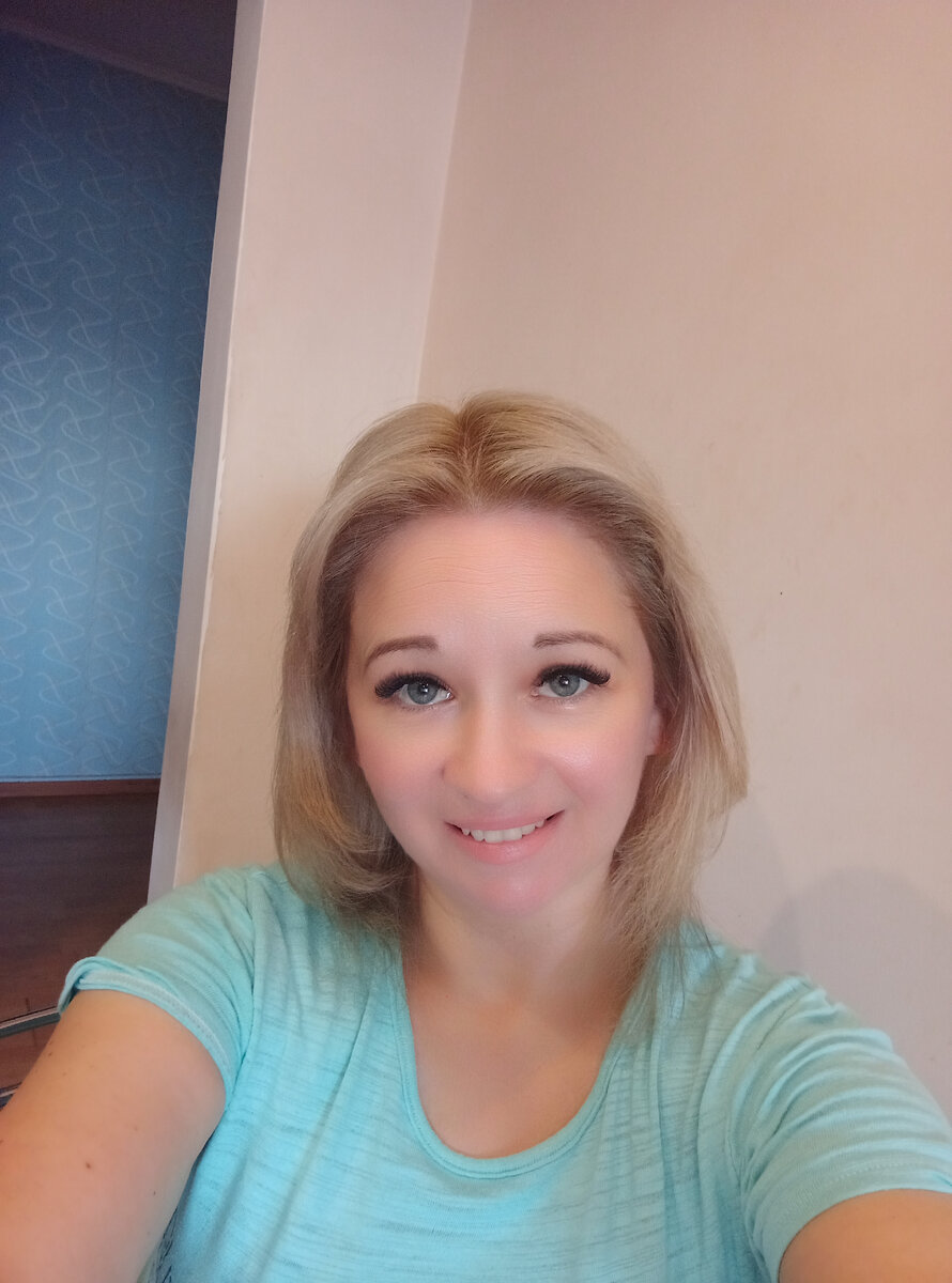 Всем привет. Выставляю пока только фото, не могу определиться с темой. Подскажите, что больше набирает популярность? Тут совсем, как не в тик-токе, всё серьёзно, юмора видимо нет совсем 🙂