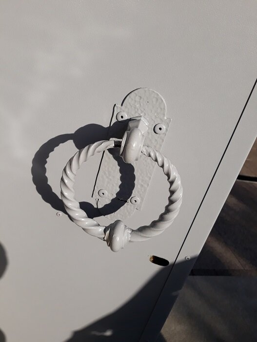 Нижний Новгород, 30 сентября 2021