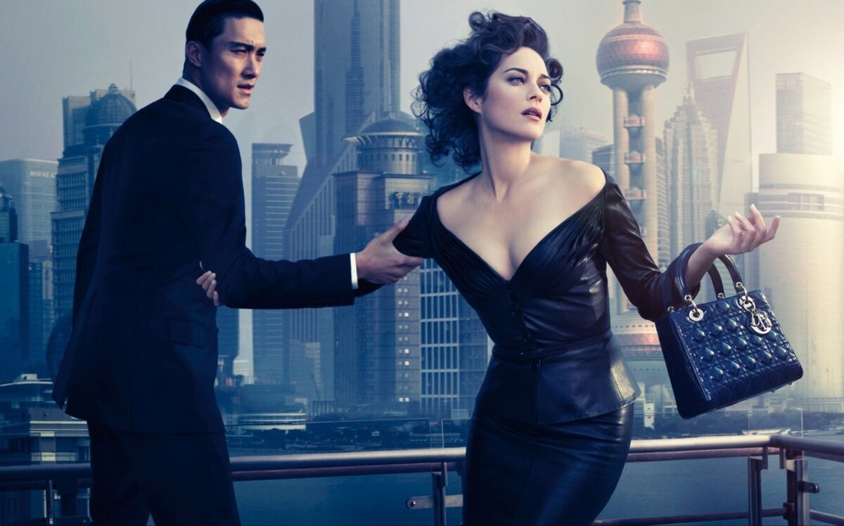 Фото из свободного источника.