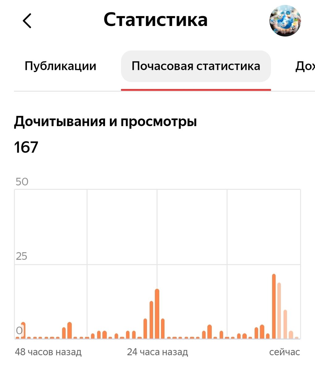 Фото из личного архива 