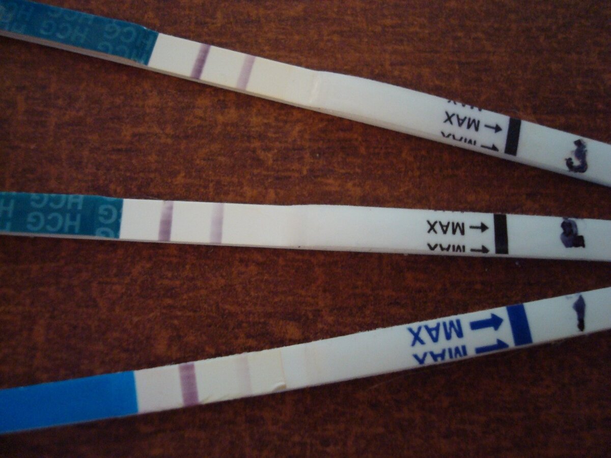 Источник фото: https://yandex.ru/images/touch/search?#любовь и отношения #мини-рассказ #истории из жизни #путешествие 