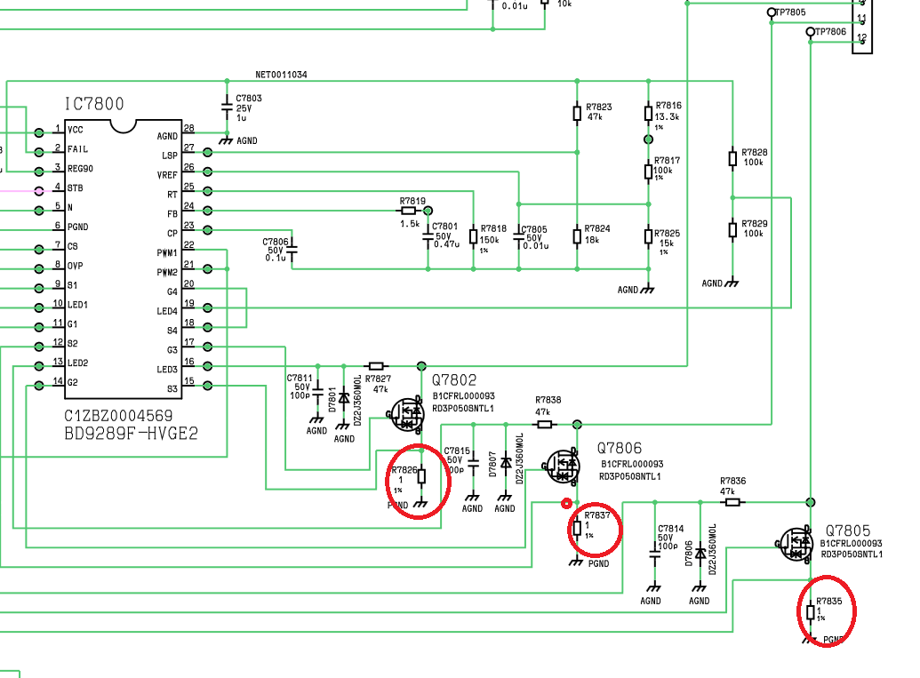 Уменьшить ток подсветки lg. 40mt56at ток подсветки. CA-155 Rev 03 доработка подсветки. Tnpa4393ab схема. Oz9902agn ток подсветки.