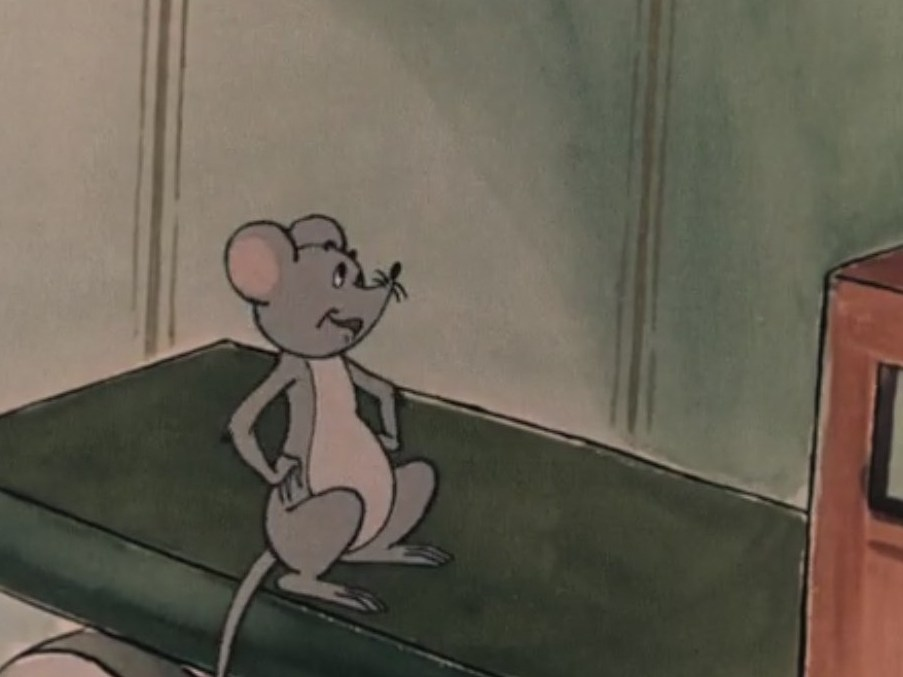 Кадр из фильма "Огонь" взят для иллюстрации из Яндекс Картинки.  