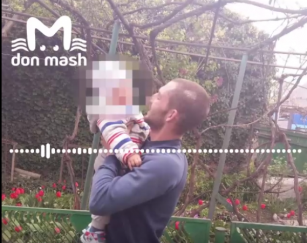 Источник фото: Don Mash 