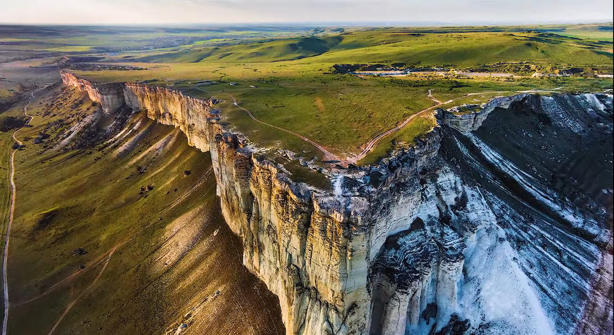 Изображение взято из открытого источника 