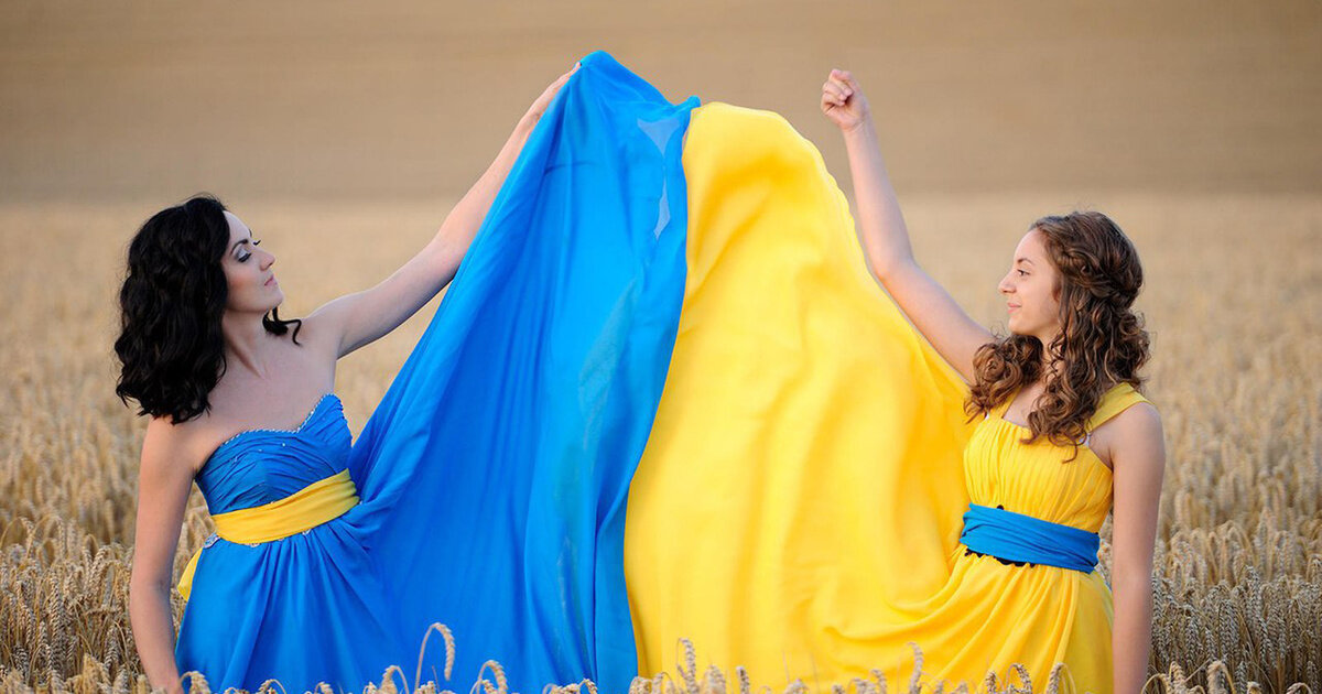 Яндекс.Фото.