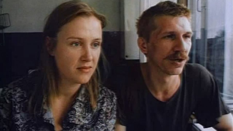 В 2005 году, спустя 14 лет, вышло продолжение этого фильма под названием «Коля — Перекати поле» про то, как сложилась судьба главного героя. Но, если честно, сиквел получился так себе. Можете не тратить время на просмотр