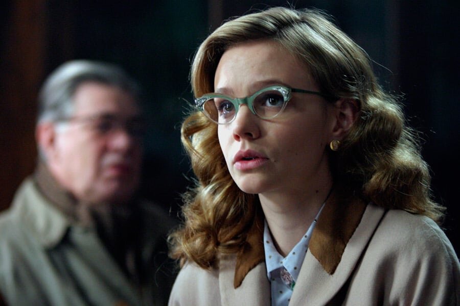 Кадр из фильма «Загадка Ситтафорда» / listal.com