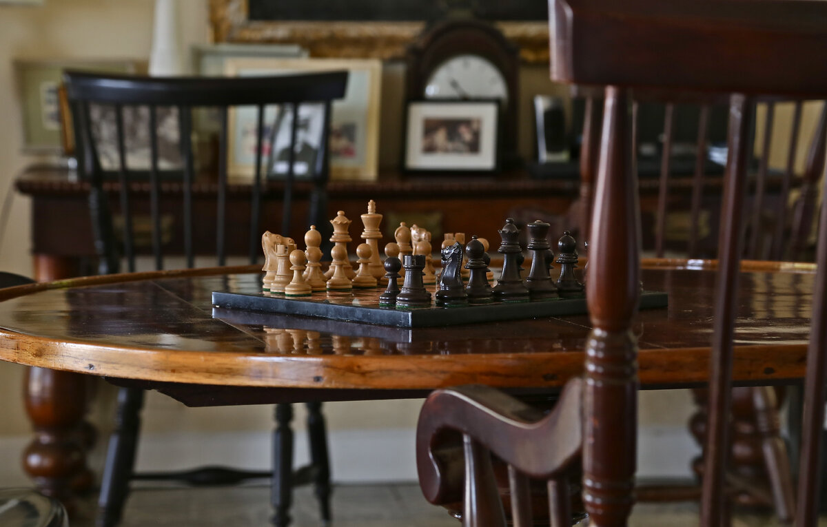 Фото из открытых ресурсов интернета