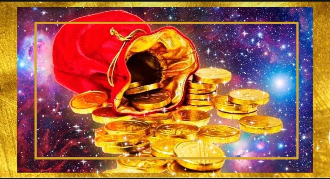 Если тебе нравится эта тема, подписывайся на канал