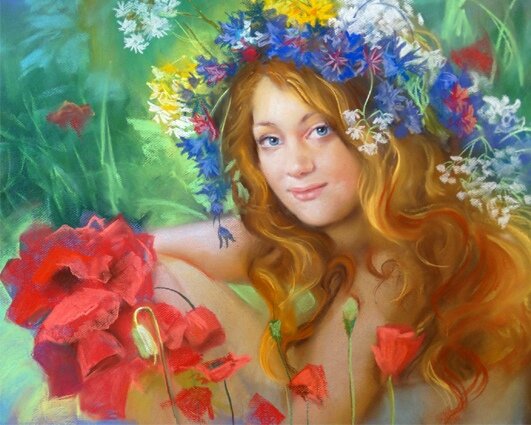 Источник изображения: Яндекс. Картинки