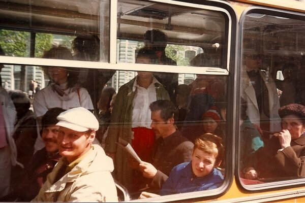 Изображение взято из открытых источников