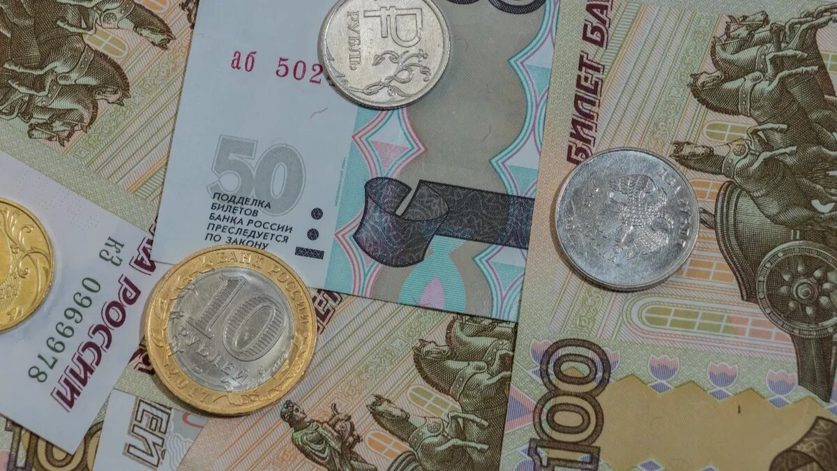 В 2022 году появилось множество пособий и реализовалось много государственных программ. Фото: pxfuel.com 
