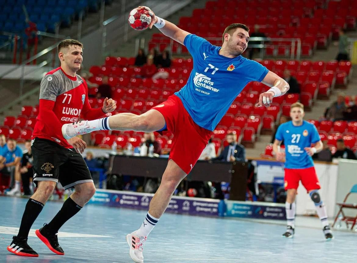 матч цска гандбол. матч цска гандбол. матч цска гандбол. се целун гандбол цска. матч цска гандбол.