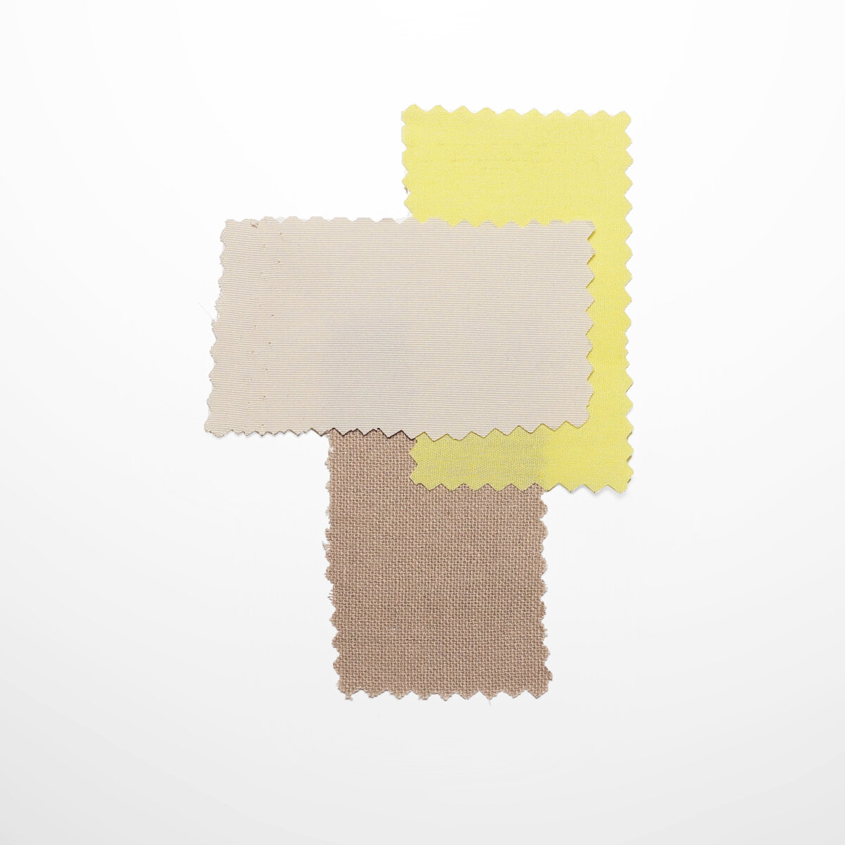 -1-2