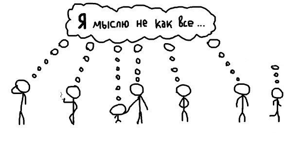 Взято из открытых источников.