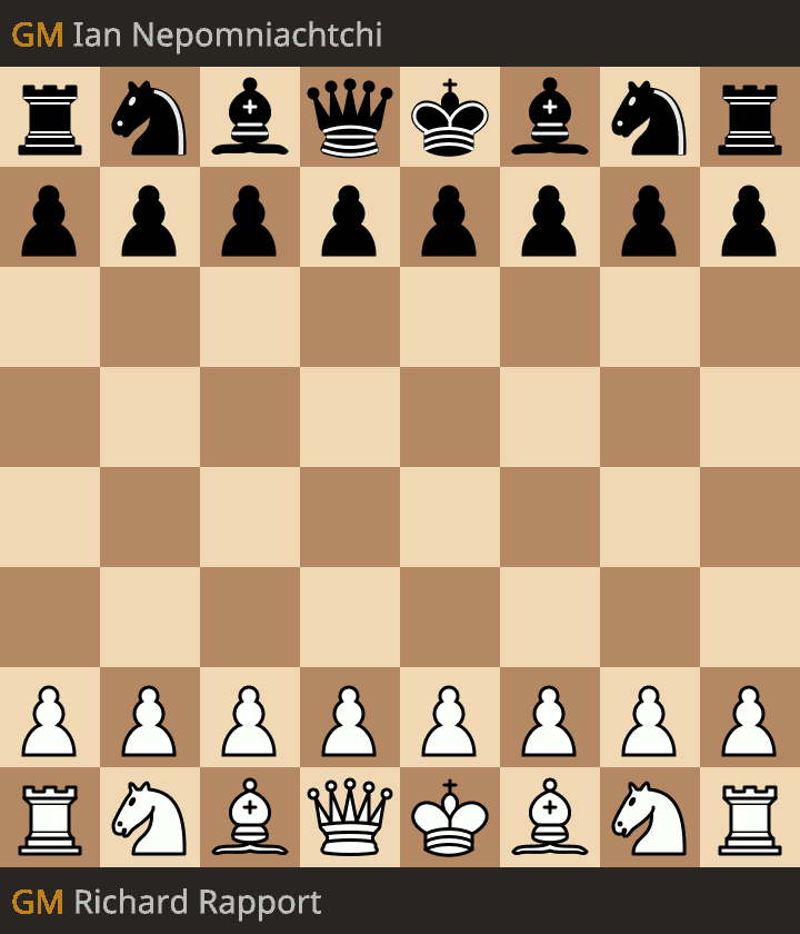 -7