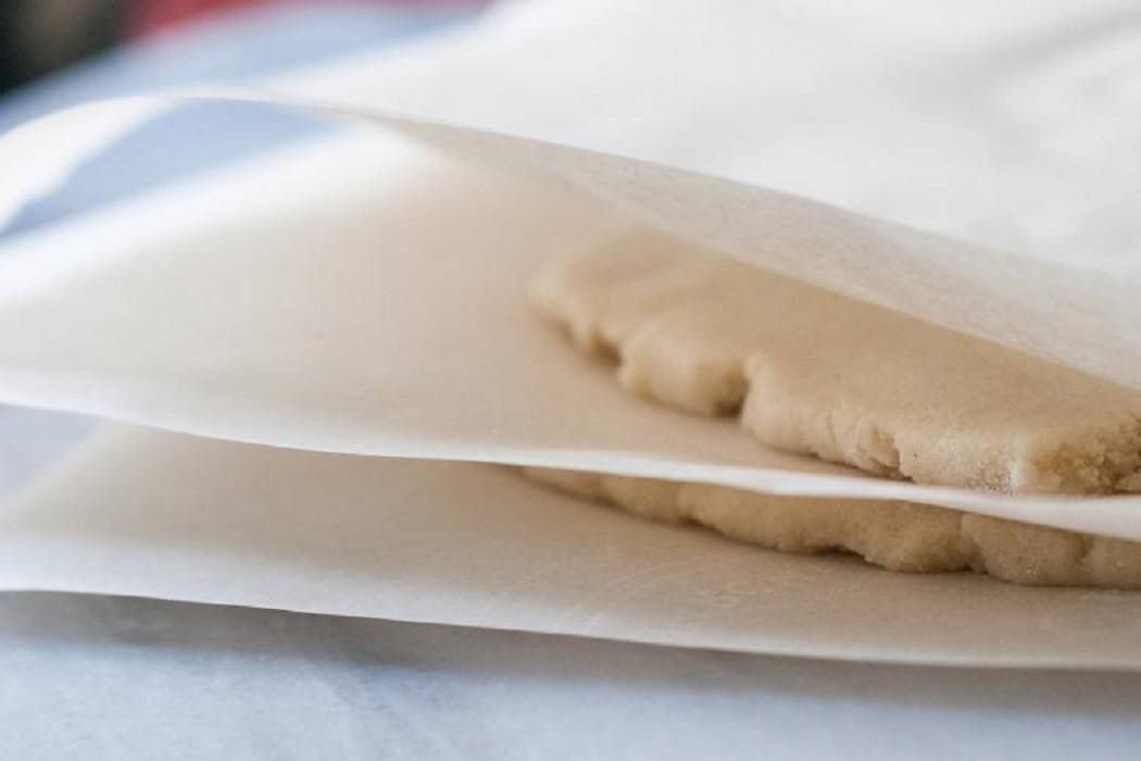 компрессная бумага для компрессов. бумага парафинированная бп-3-35. текстоп. пергаментная бумага для выпечки. пергаментная бумага для выпекания.