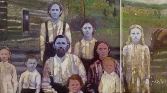Источник: https://facts.net/wp-content/uploads/2021/08/The-Fugate-Family-730x411.jpeg