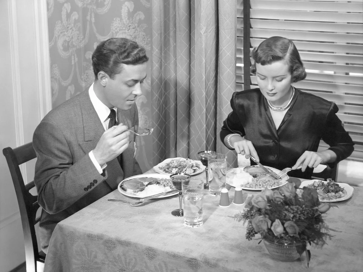 Десятилетиями и веками Россия пыталась приобщиться к благам цивилизации, попасть в число культурных наций, но была беспощадно выставлена за порог, едва только осмелилась подать голос и сделать вид,...