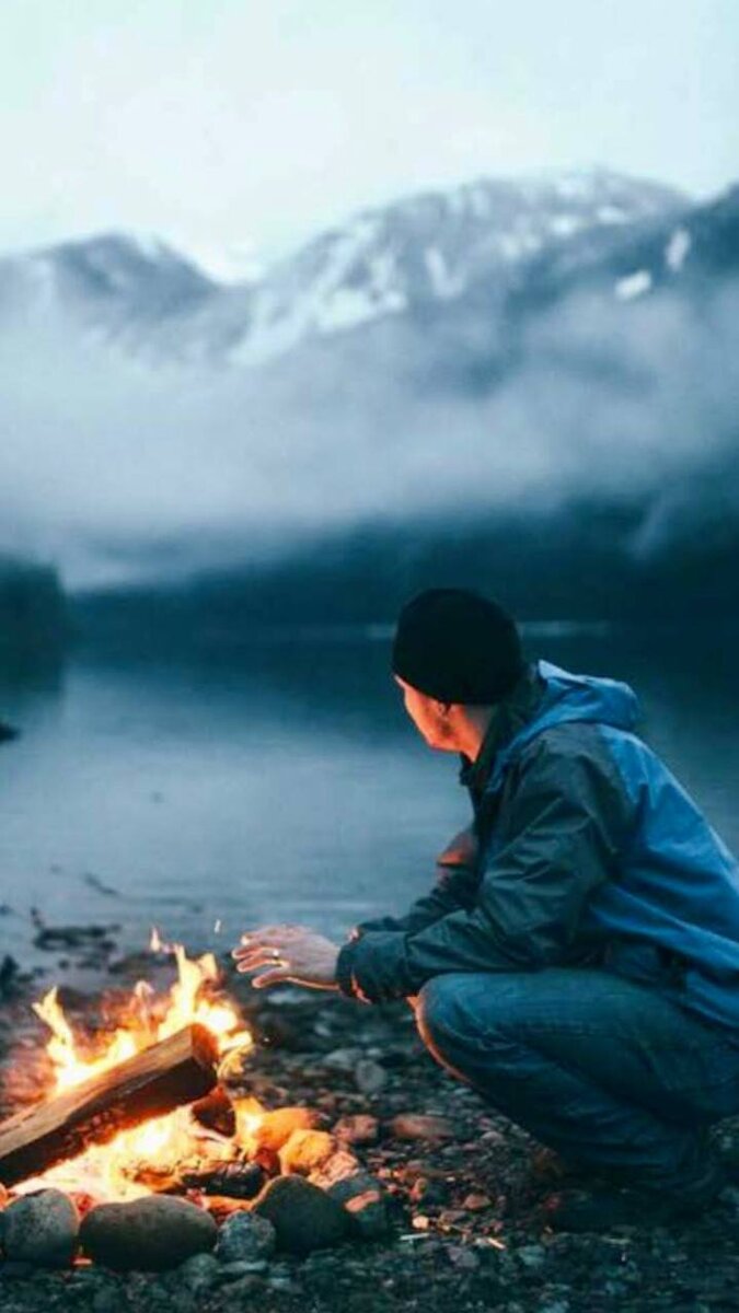 МАК "РЕсурсы"