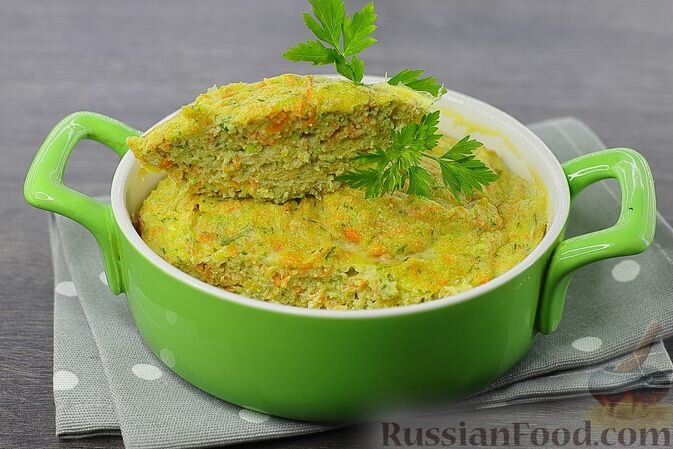 10 рулетиков из кабачков с сыром, курицей, творогом, яйцами и не только