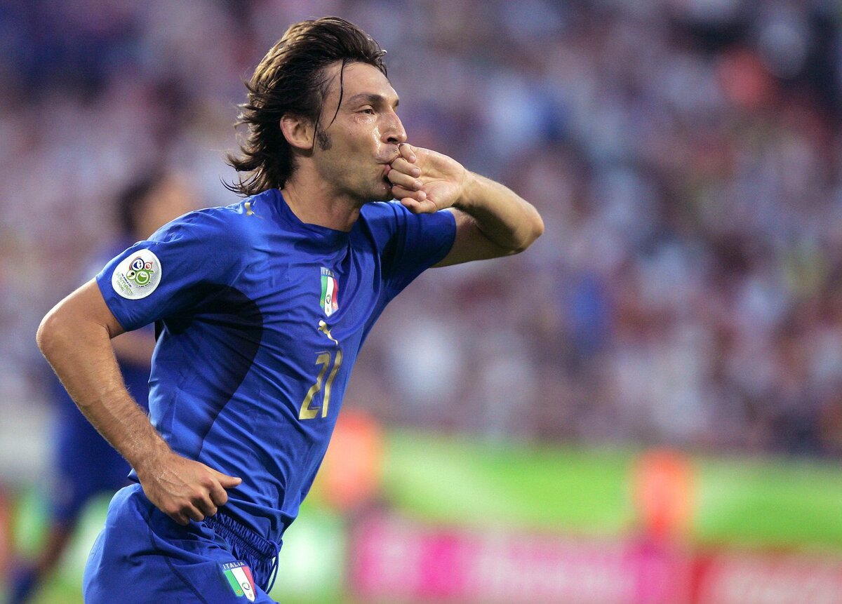 Источник: pinterest.ru