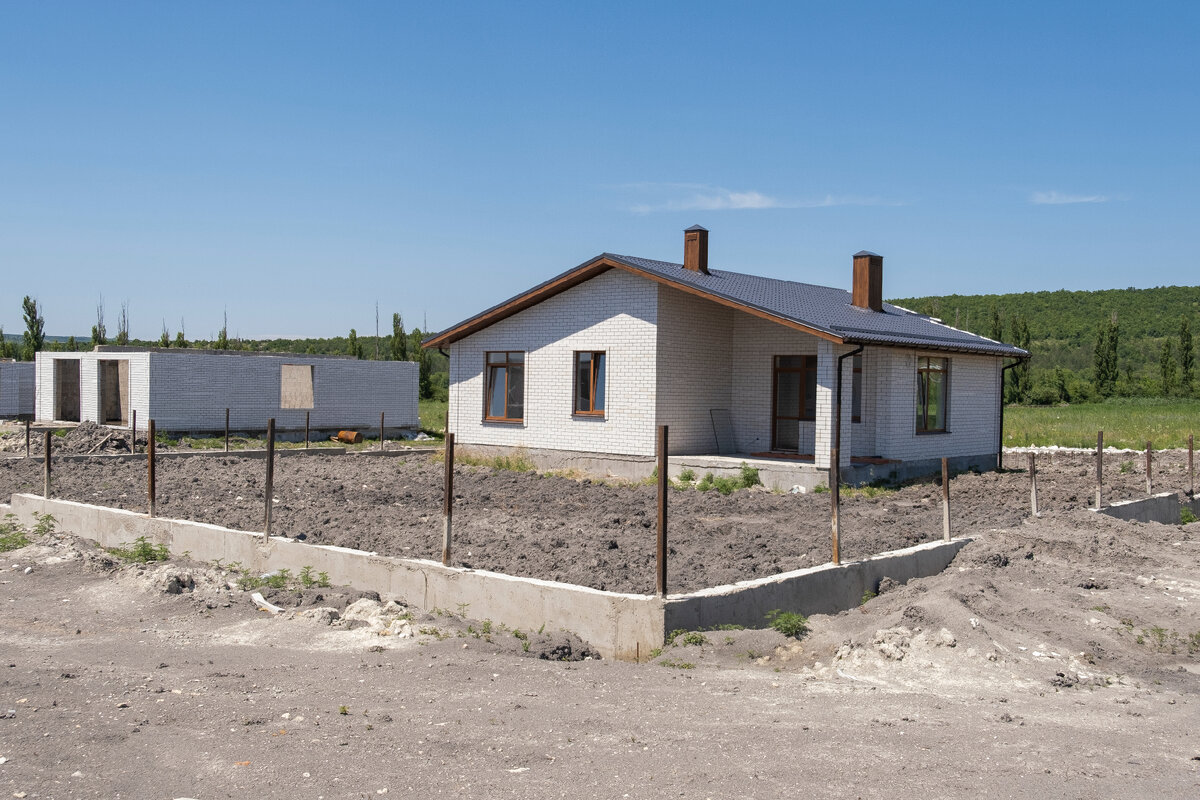 Котеджный поселок "семигорье". Семигорье лэнд, хутор семигорский. Кп семигорье. Кп семигорье. Семигорье гамма кп.