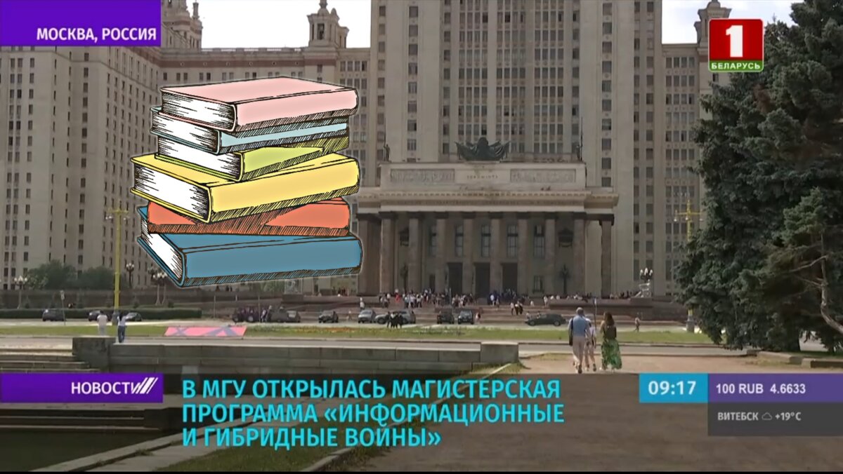 Я считаю, лучше поздно, чем никогда 😀
