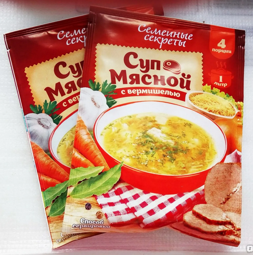 фото с сайта irecommend.ru