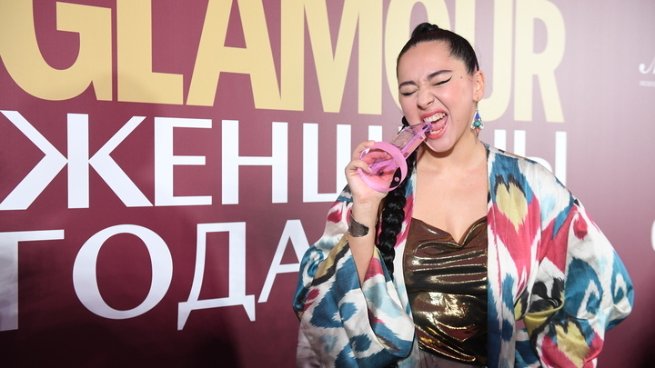 Манижа, интернет ресурс