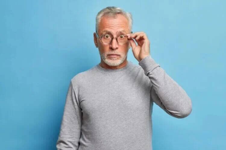 Ученые выяснили одну из причин смертности мужчин