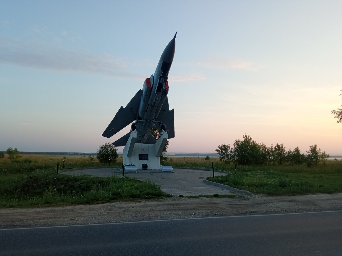 ДЗ Богородск. Съездил разведать новую локацию и дал возможность попрыгать  дочери | Дзед Барадзед | Дзен