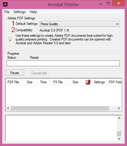 Защищенный пдф от копирования. Pdf after. Pdf принтер для windows xp. Отсканированные документы. Как в libreoffice сделать заполняемую форму.